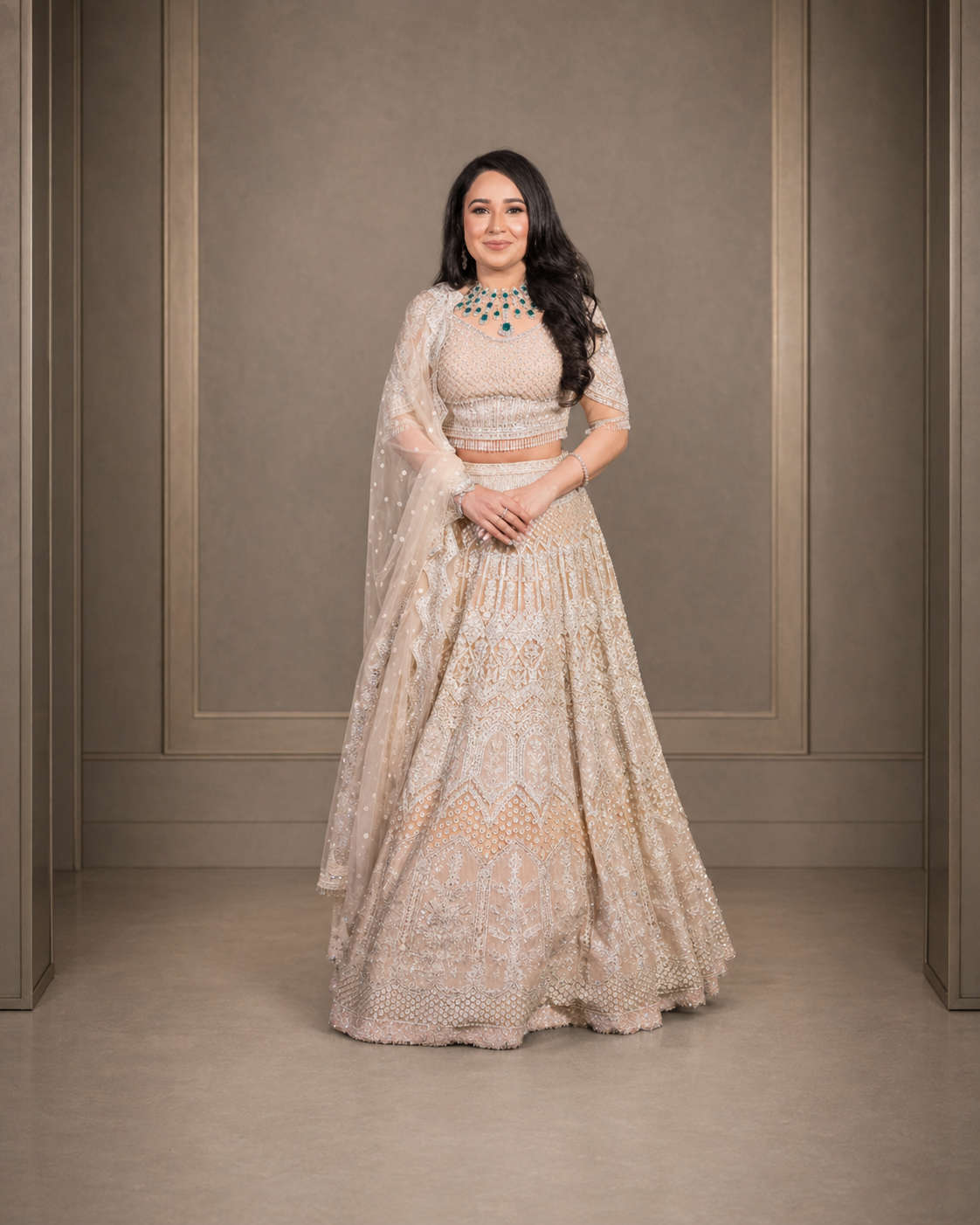 Rochana Singal Kapil